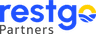 Restgo Partner